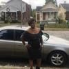 rubydee1
